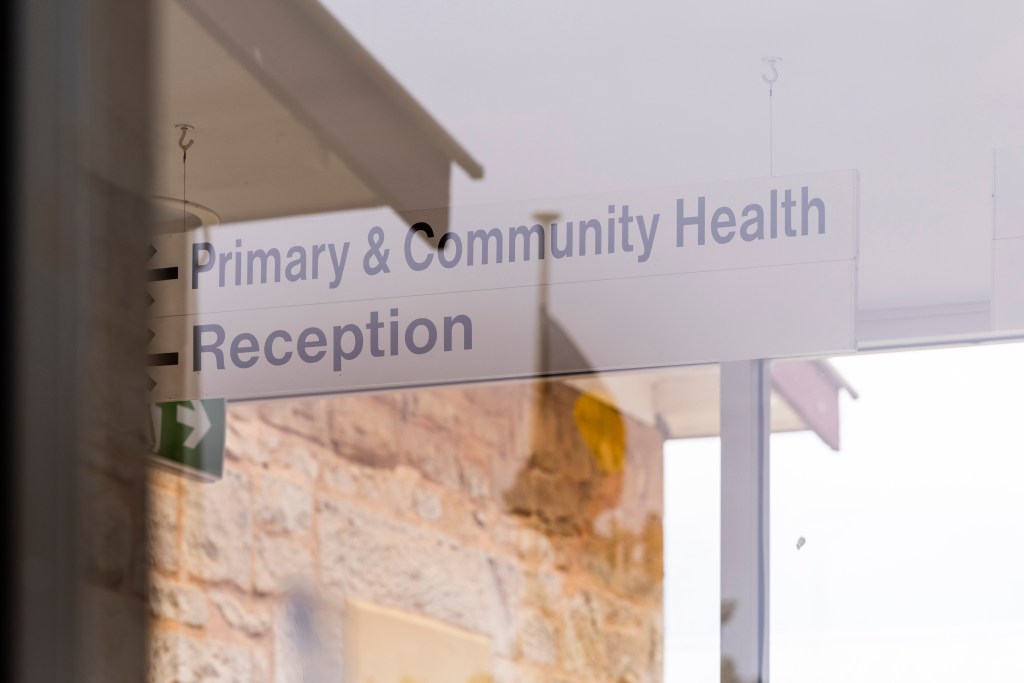 HRSA health centers deliver ‘record-breaking’ care to 32.7 million patients