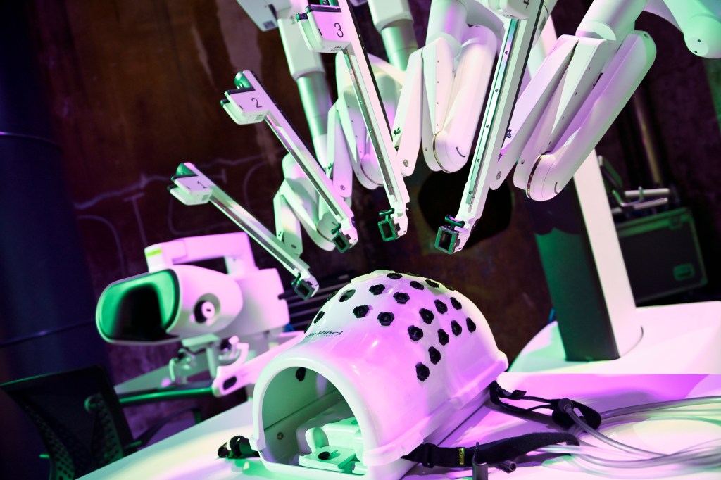 FDA proposes distinct classification framework for medical device accessories
