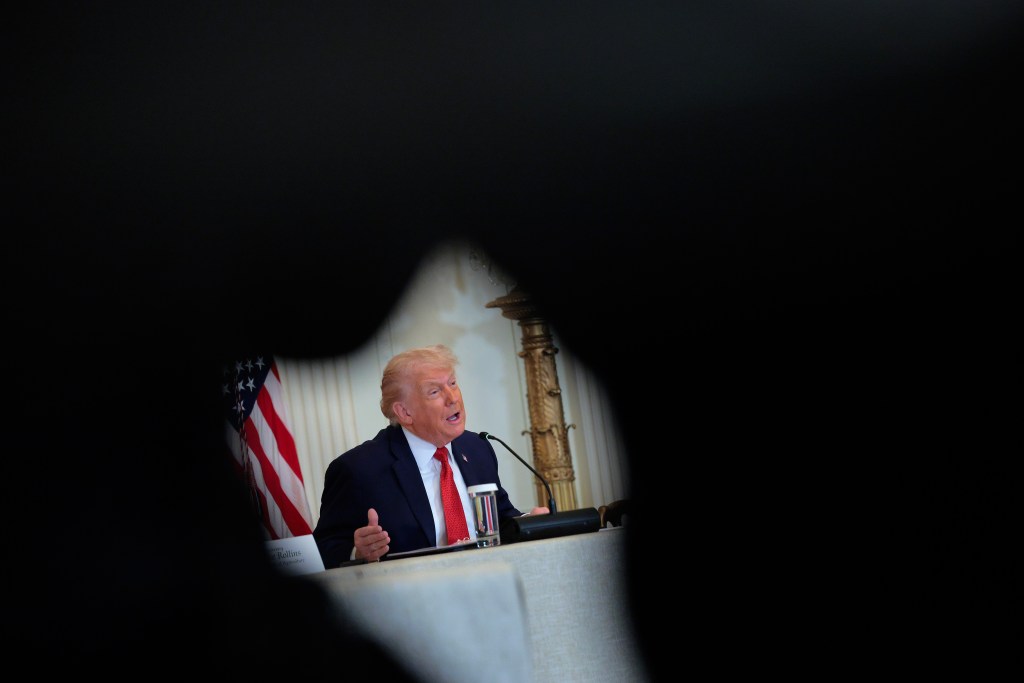 Medicaid work requirements called into question, may harm beneficiaries