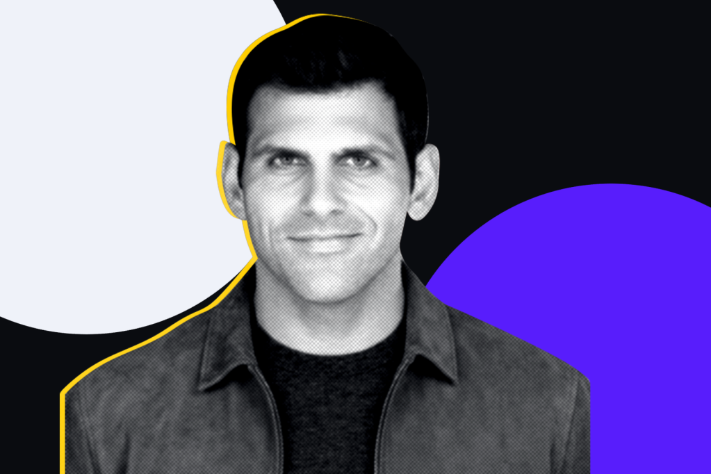 Joseph Martin on how AI is transforming AML processes in compliance