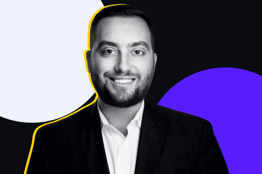 Kosta Kadas on how AI tech enhances electronic communication monitoring
