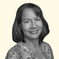 Linda Brust | FTI Consulting profile image