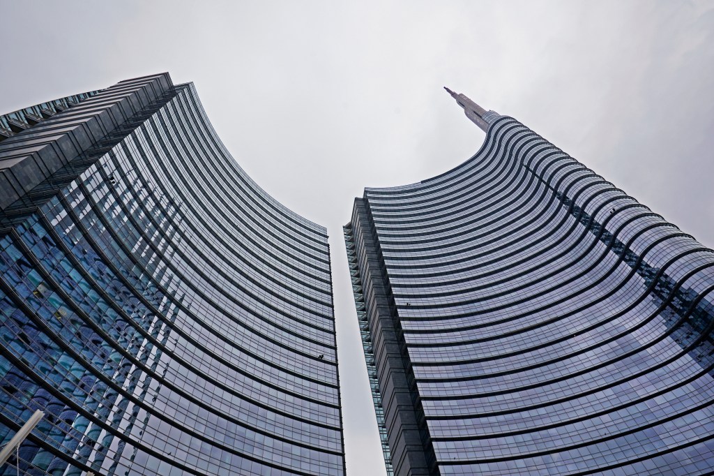 AIFMD II and Italian credit AIFs: What changes for lending into Italy