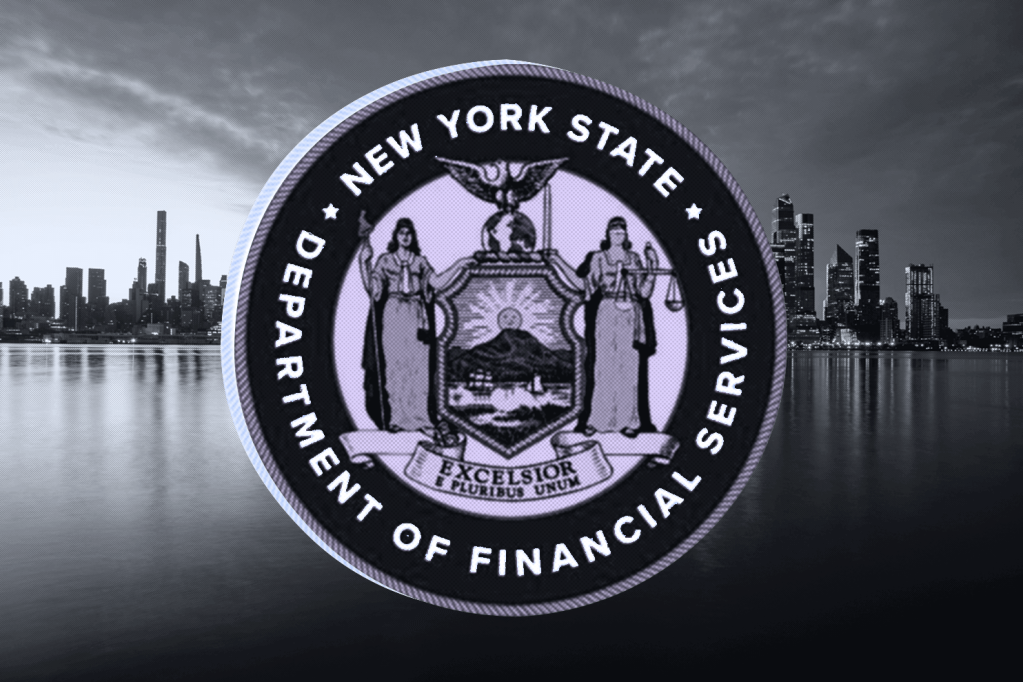 Cybersecurity shortcomings lead to fine for money service business