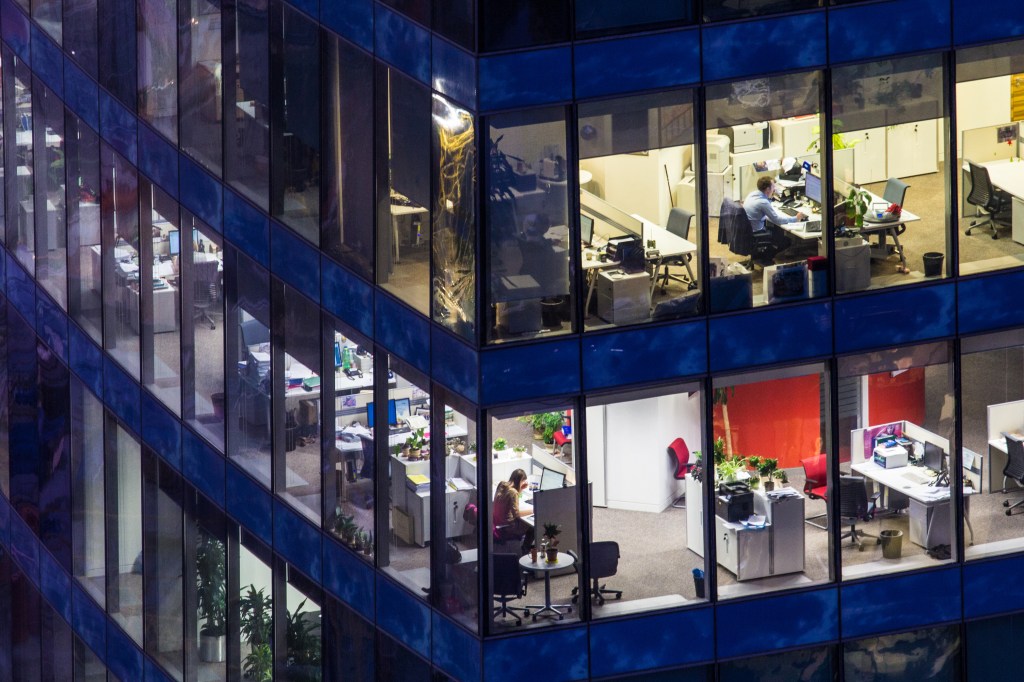 Katie Daniels: Prediction markets make new outlet for old compliance risks