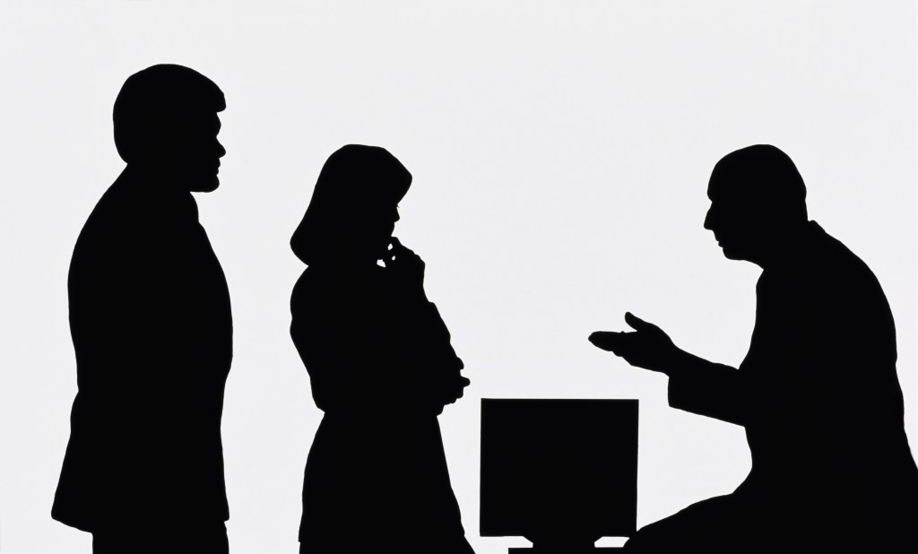 Survey finds status of UK governance professionals growing