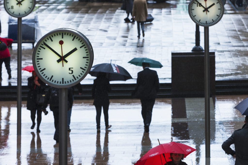 FCA’s new rules on NFM: Whistleblowing and the rising burden on managers