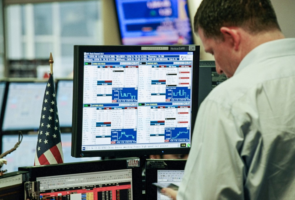 What needs the biggest evolution – communications or trade surveillance?