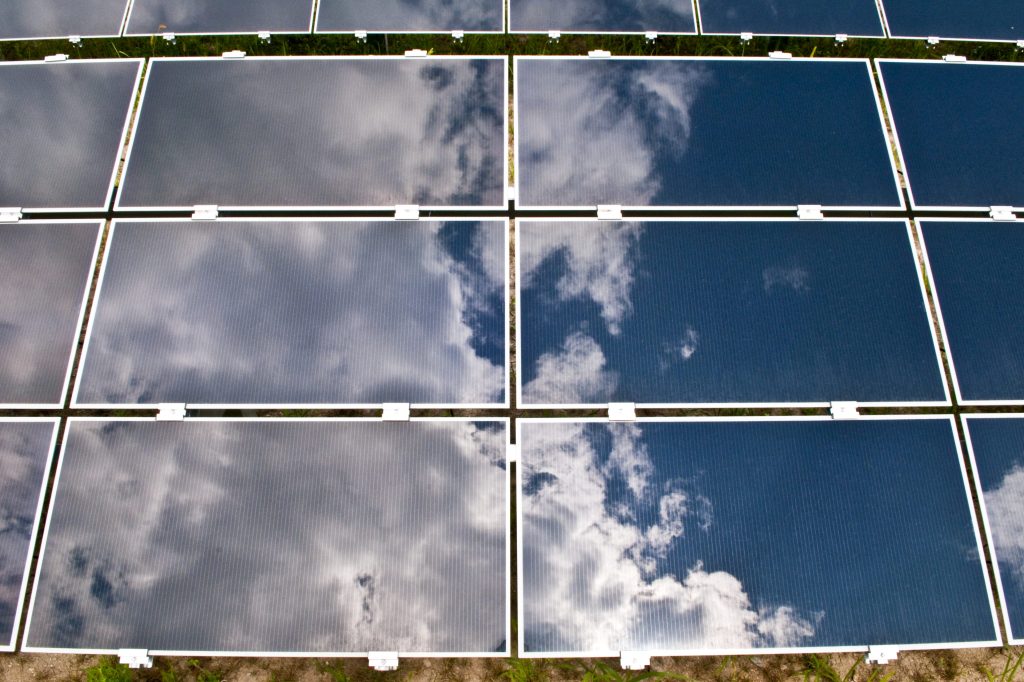 Renewables compliance updates across the US and Canada