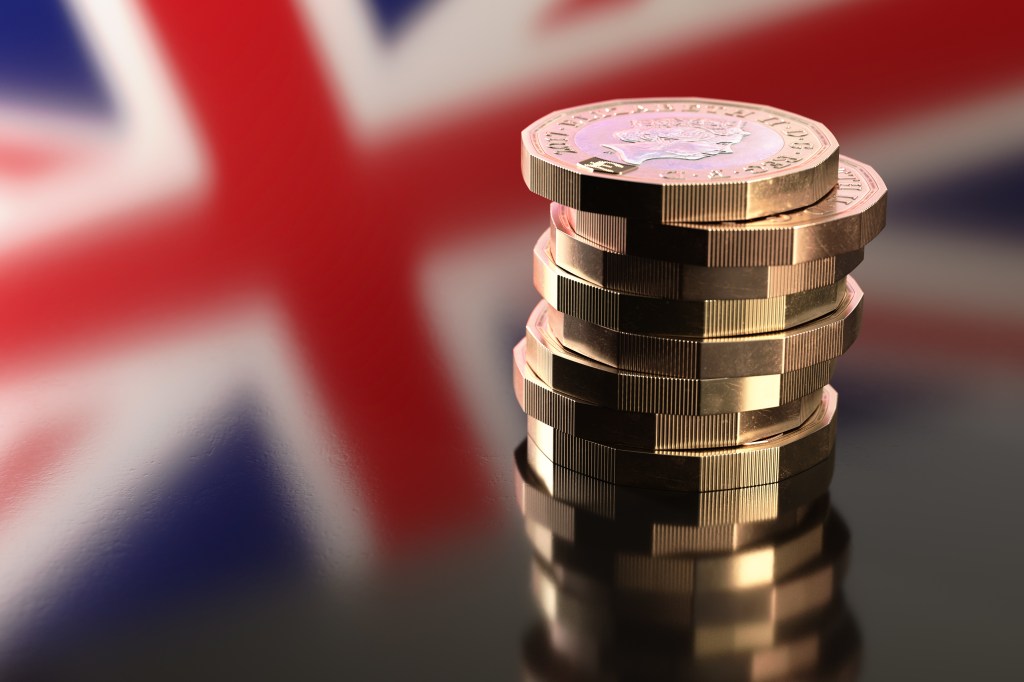 The UK stablecoin regime: Inside the final FCA rules