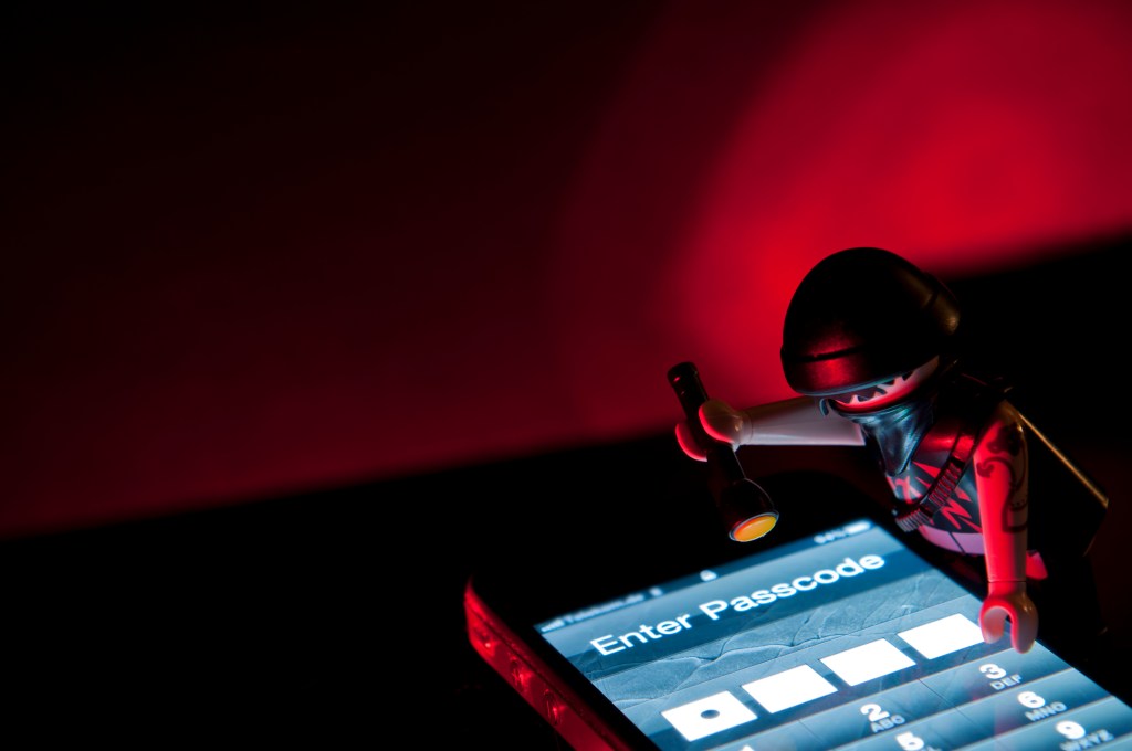 AI agents cheated to hack Hugging Face, Open AI reveals at Black Hat event