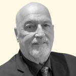 Tony McClements | MKS Law profile image