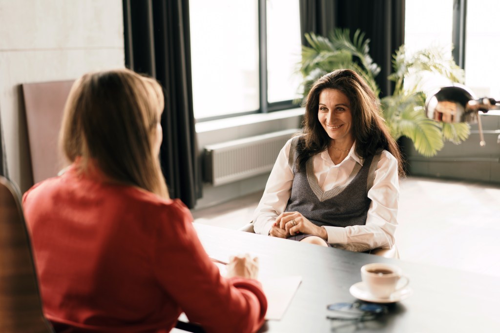 UK wealth management sector growing and adapting