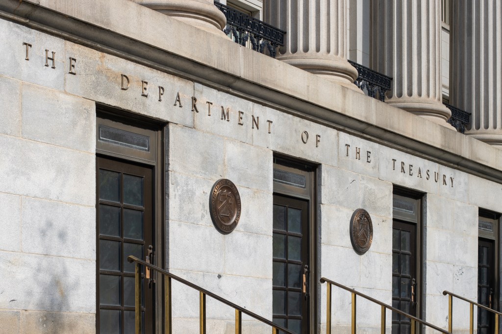 US regulators issue $125m AML penalty over wire monitoring gaps