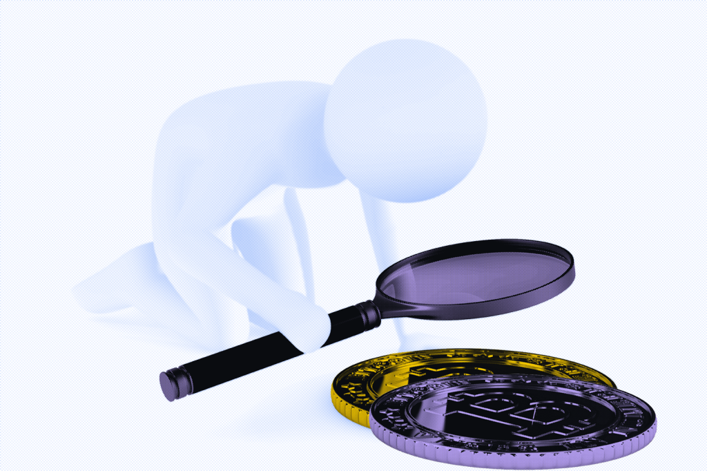 Evidencing "reasonable steps": An SMF’s guide to surviving FCA scrutiny