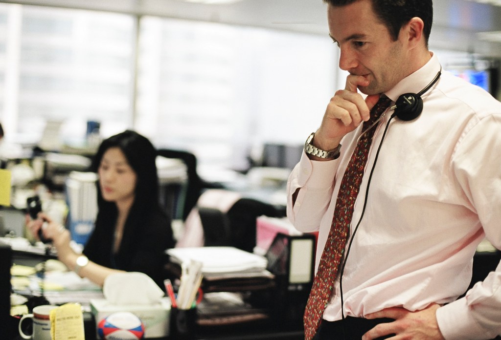 Culture is a key driver of conduct says Singapore regulator