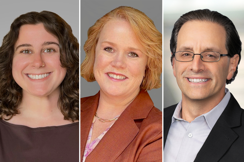 AI-powered board tools: Effective use with the right risk controls