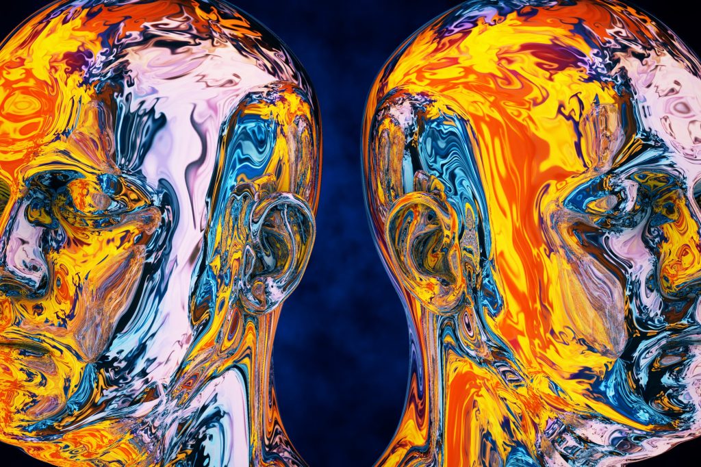 AI transparency and labeling rules: The changes businesses need to know