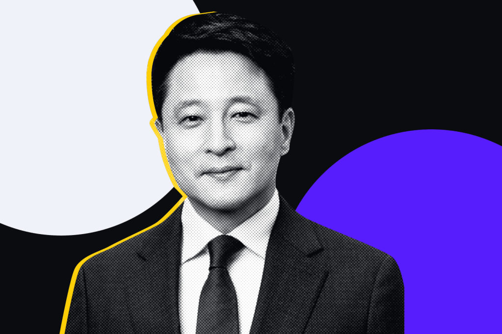 Daniel Ahn on DOJ ‘supercharging’ healthcare-related fraud enforcements