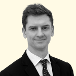 Alasdair Glass | Signature Litigation's profile image