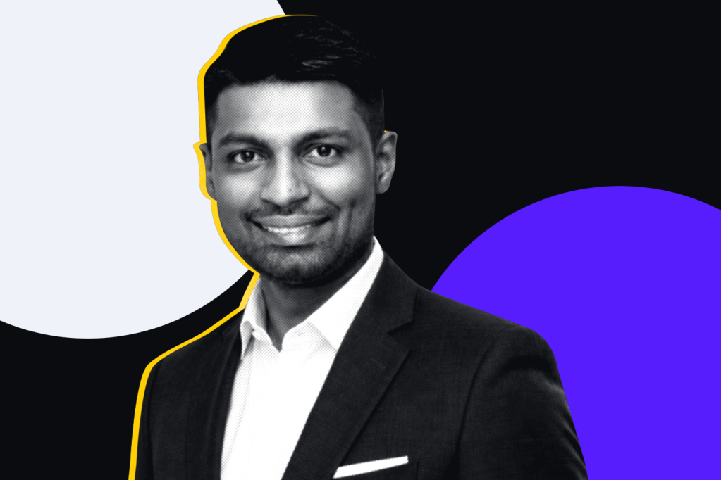 Allan Dabre on monitoring AI deployment