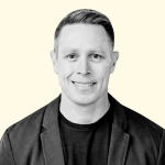 Andrew Nairn | SendSafely's profile image