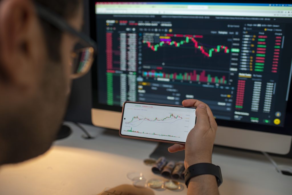 What the PEB's new report means for market participants