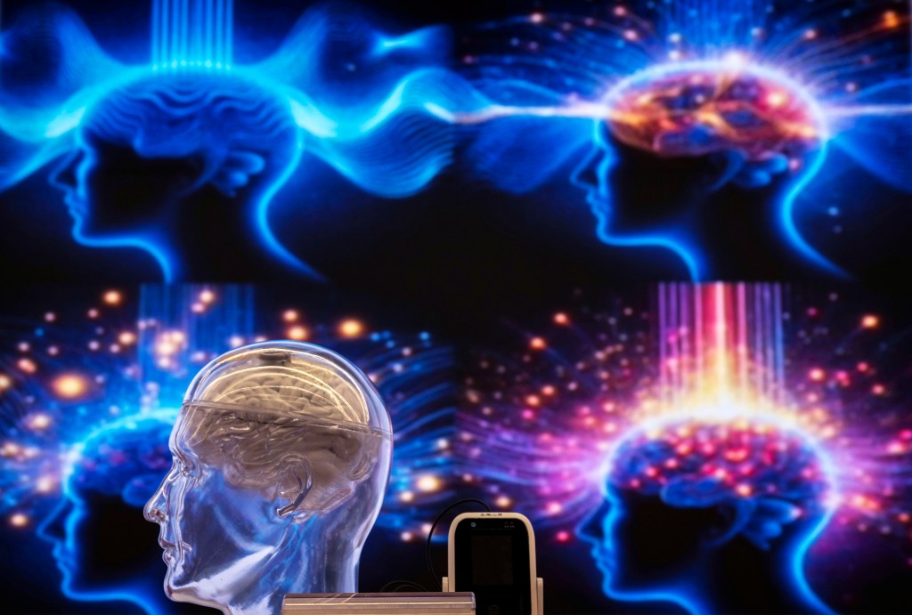 OpenAI expands ChatGPT with access to EPIC health records, public data