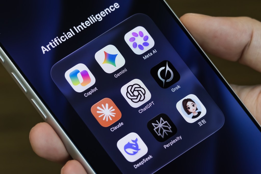 UK AI venture capital surges, but compliance challenges remain