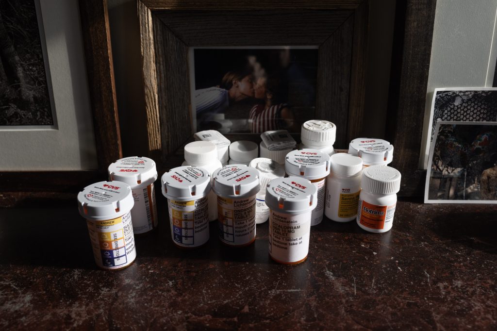 SEC and FDA sign data-sharing MOU to tighten market oversight