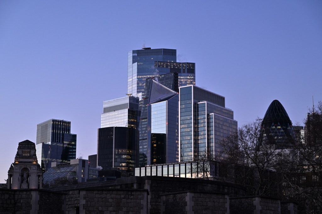 Private credit under pressure: Litigation risks behind the liquidity crunch