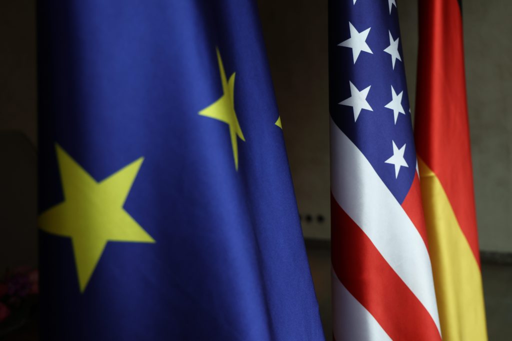 Proposed ESRS-40a for CSRD reporting: Factors for US-based multinationals