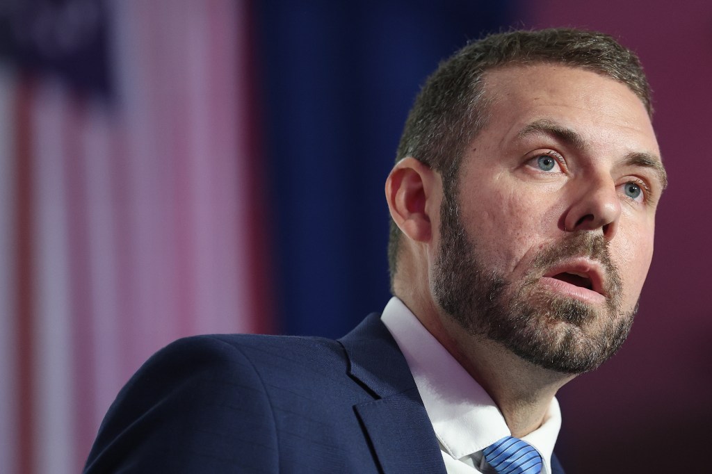 FDA launches expedited IND pilot to bolster American leadership