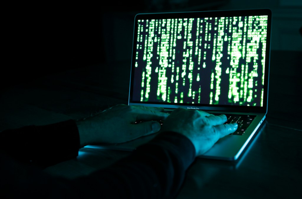 EU Cyber Resilience Act: New incident reporting obligations take effect