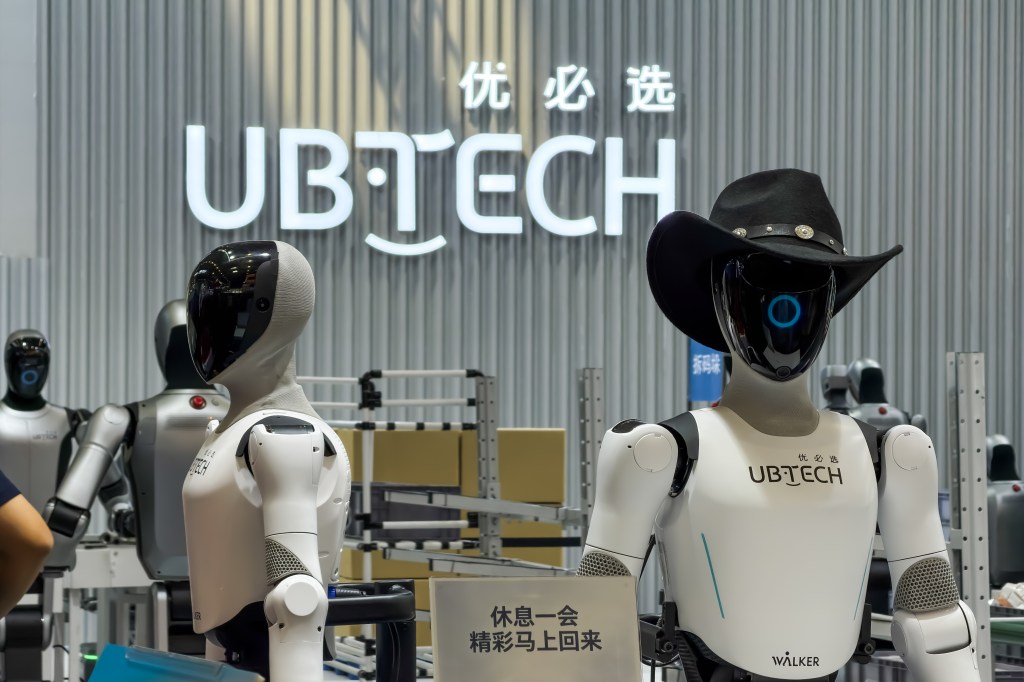 UK regulator's multi-firm review: Frontier AI and cyber resilience