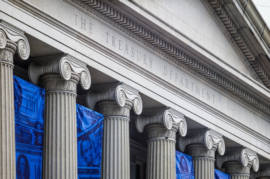 Joint statement from FinCEN, banking agencies on confidentiality and SARs