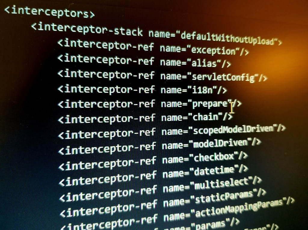 AI cyberthreats are a paradigm shift for cybersecurity