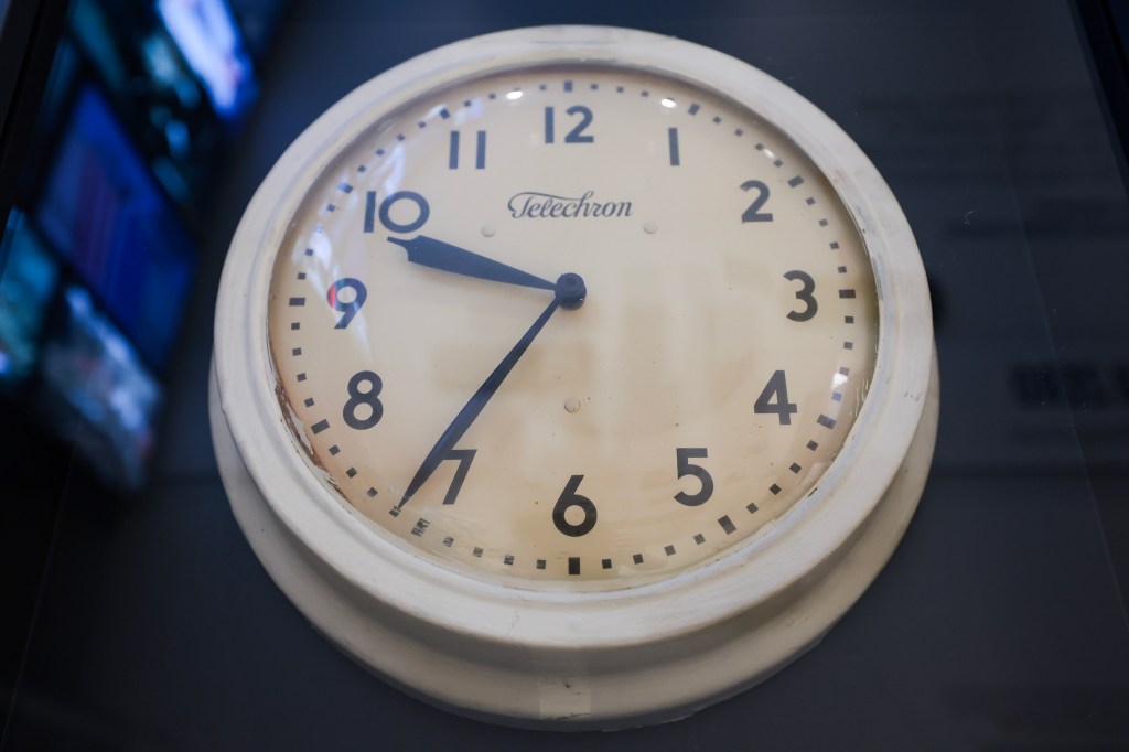SEC hosts roundtable on preparations for 24-hour trading