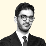 Louis Fer | Signature Litigation's profile image