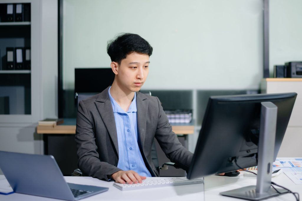 Where fund administration ends and CFO-level support begins