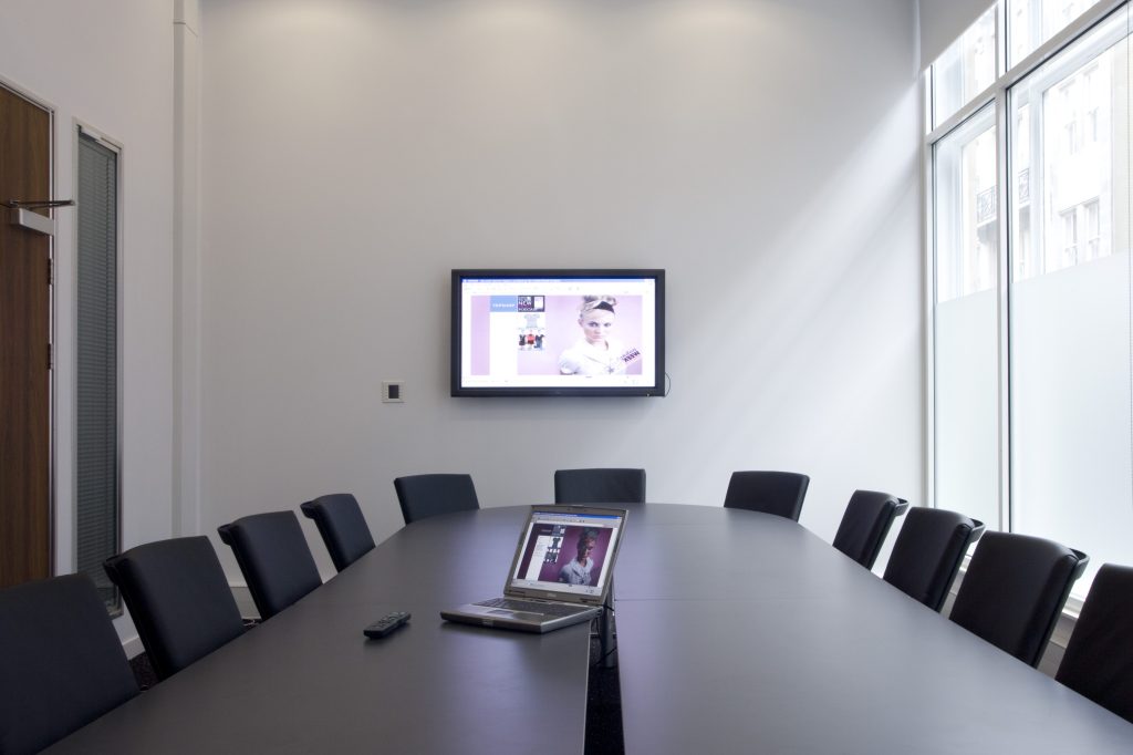 Why your board minutes could land you in court