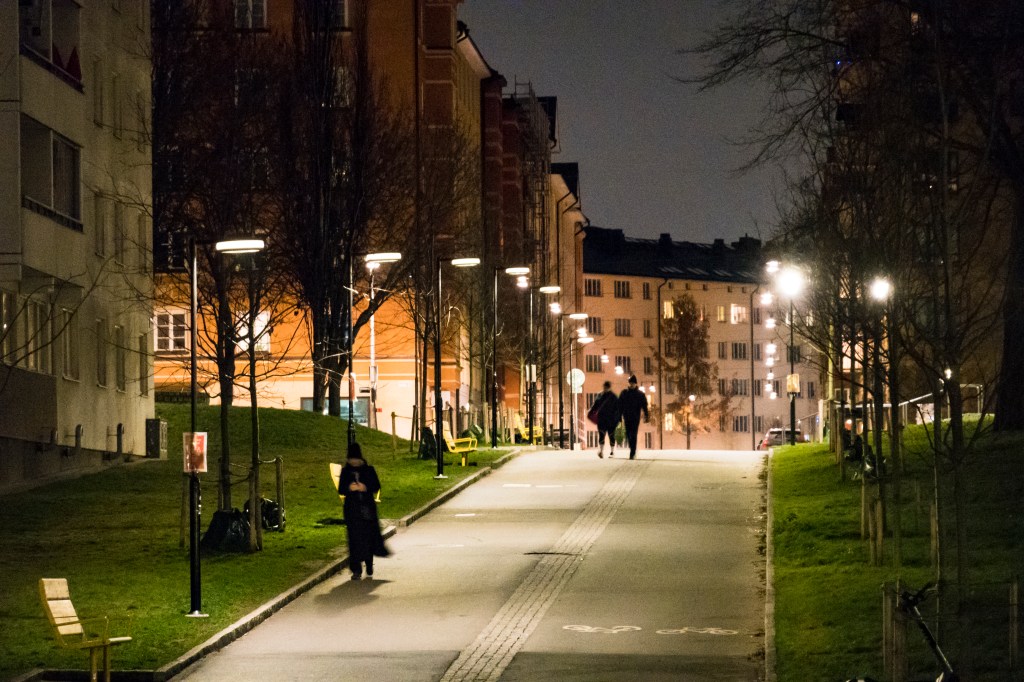 SKr1.8m fine for Miljödata after ransomware attack leads to data breach
