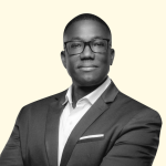 O’Neil Levy | LewisLevy Consulting profile image
