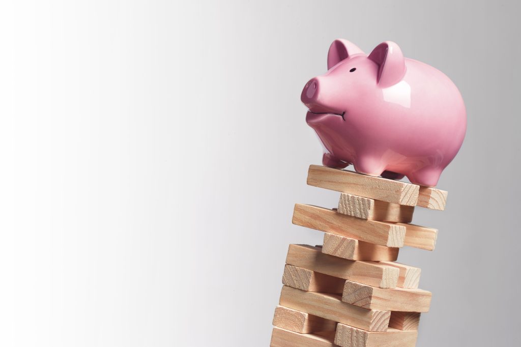 Why regulators miss structural compliance failure