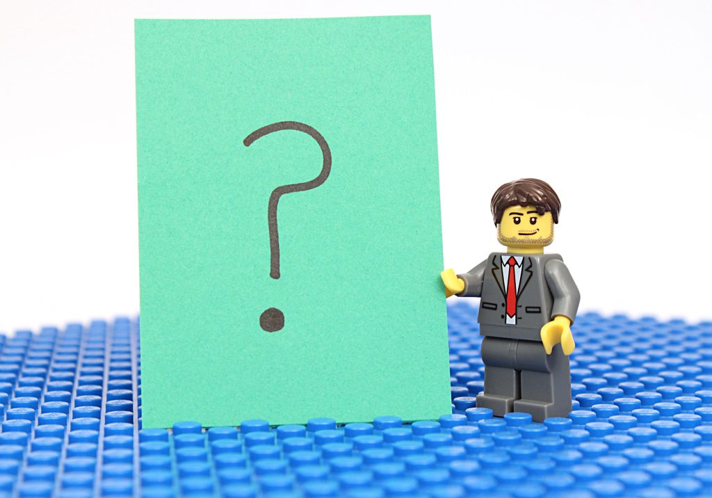 Two AI labs, one shared failure, and a compliance question nobody has asked
