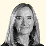 Rebecca Steer | Keystone Law profile image
