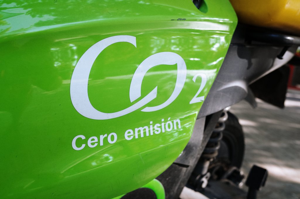 Why ESG reporting still matters